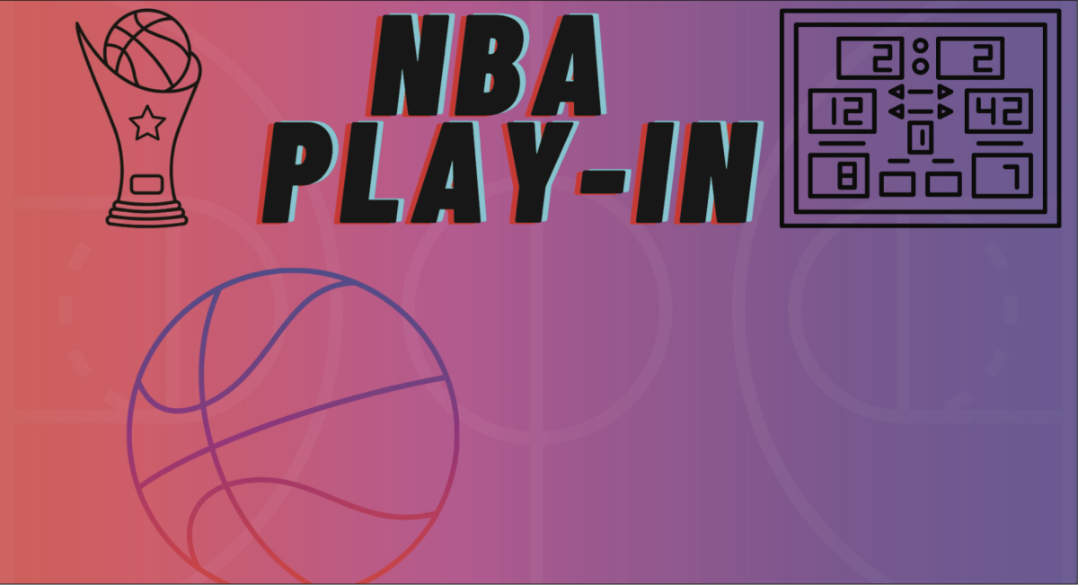 Playoff tournament tips off tonight
